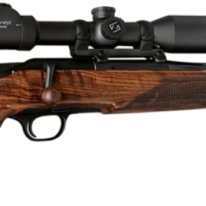 Carabine PNG