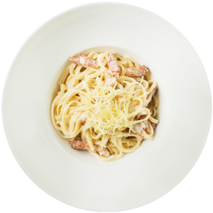 Pasta PNG