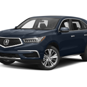 Acura PNG