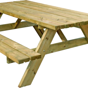 Table PNG image
