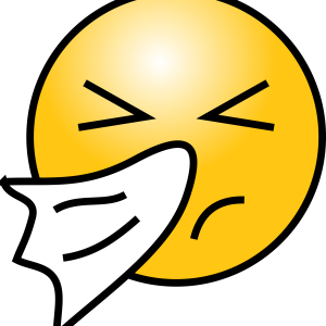 Smiley PNG