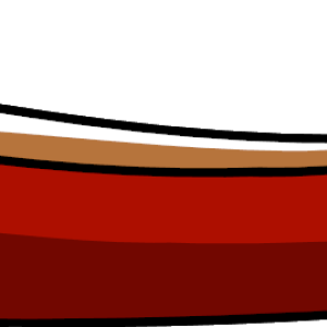 Canoe PNG