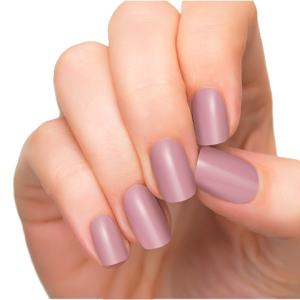 Nails PNG