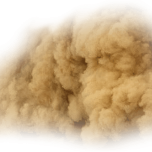 Sand PNG