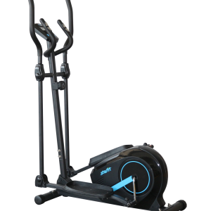 Gym fitness equipment PNG