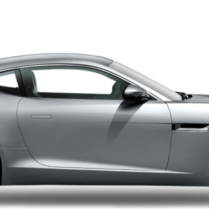 Aston Martin PNG