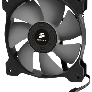 Fan PNG