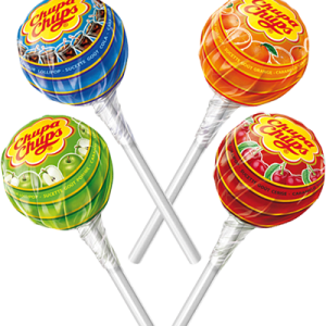 Chupa Chups PNG