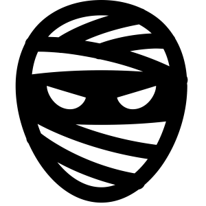 Mummy PNG