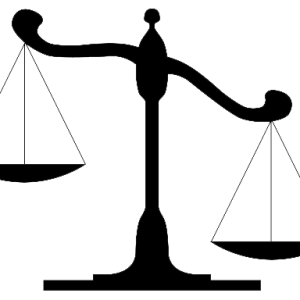Scales PNG