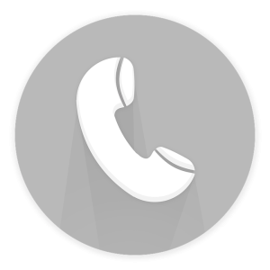 Phone icon PNG
