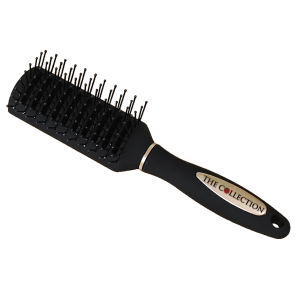 Hairbrush PNG