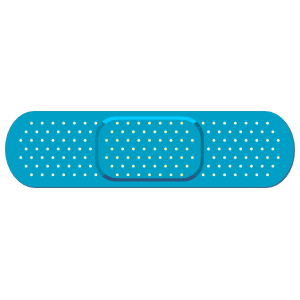 Bandage PNG