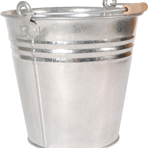 Bucket PNG image free download