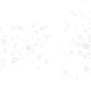 Bokeh PNG transparent