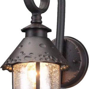 Street light PNG