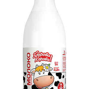 milk bottle PNG