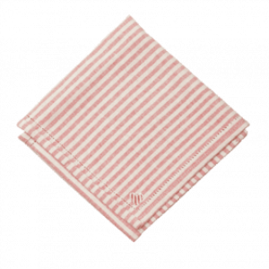 Napkin PNG