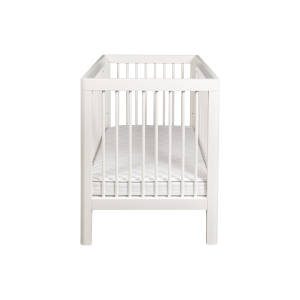 Infant bed, crib PNG
