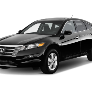 Honda PNG image