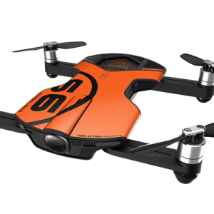 Drone, Quadcopter PNG
