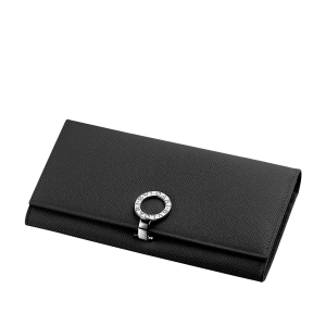 Wallet PNG