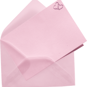 Envelope PNG