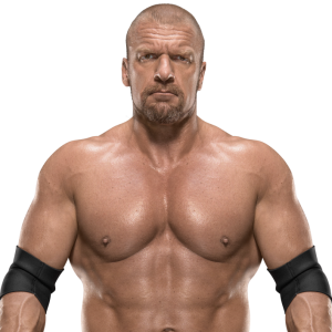 Muscle PNG