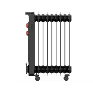 Electric heater PNG