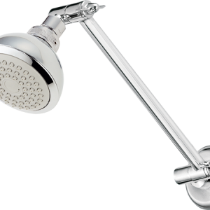 Shower PNG