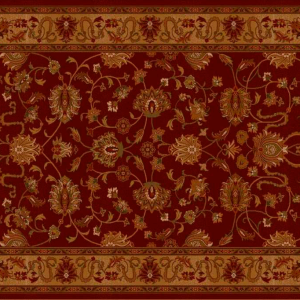 Carpet PNG