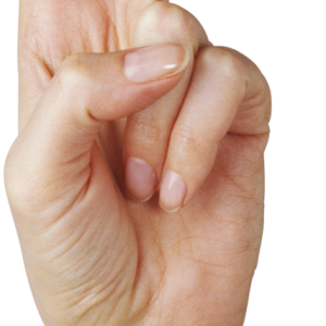 hand PNG