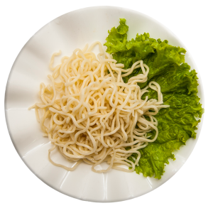 Noodle PNG