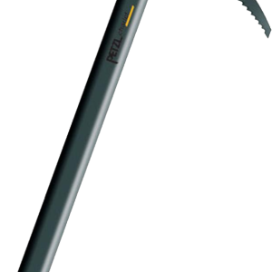 Ice axe PNG