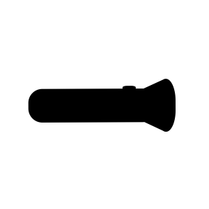 Flashlight PNG