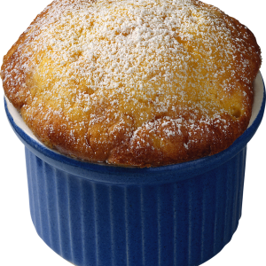 Muffin PNG