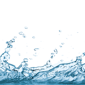 Water PNG