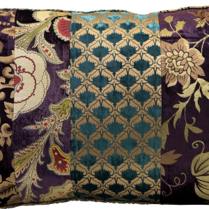 Pillow PNG