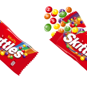 Skittles PNG