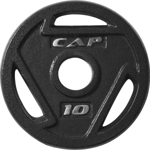 Weight plate PNG