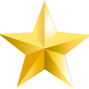 Star PNG