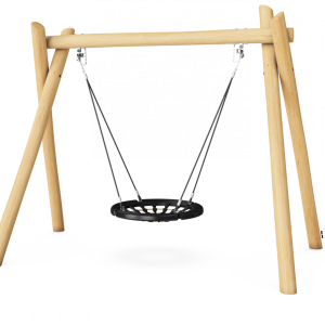 Swing PNG