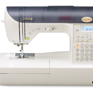 Sewing machine PNG