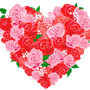 Heart PNG
