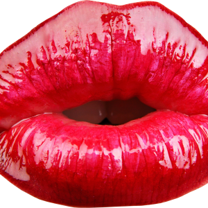 Lips PNG image