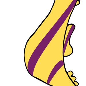 Seahorse PNG