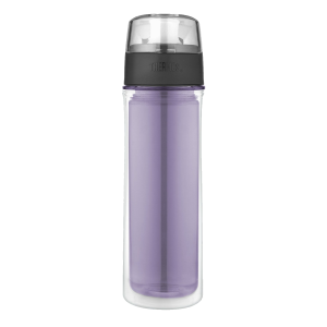 Thermos, vacuum flask PNG