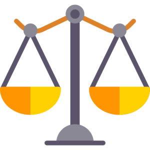 Libra PNG