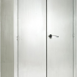 Cupboard PNG