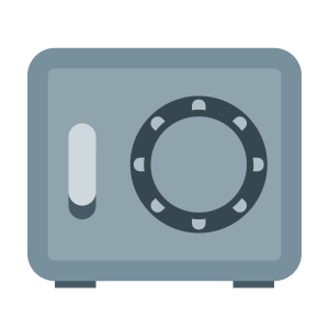Safe PNG